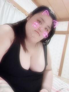こはる ぽっちゃり巨乳専門木更津君津ちゃんこin千葉（木更津/デリヘル）