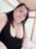 こはる ぽっちゃり巨乳専門木更津君津ちゃんこin千葉（/）