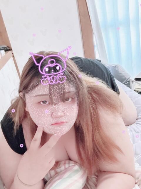 こはる ぽっちゃり巨乳専門木更津君津ちゃんこin千葉（ぽっちゃりデリヘル）