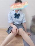 さくらんぼ 美少女に恋（日暮里/デリヘル）