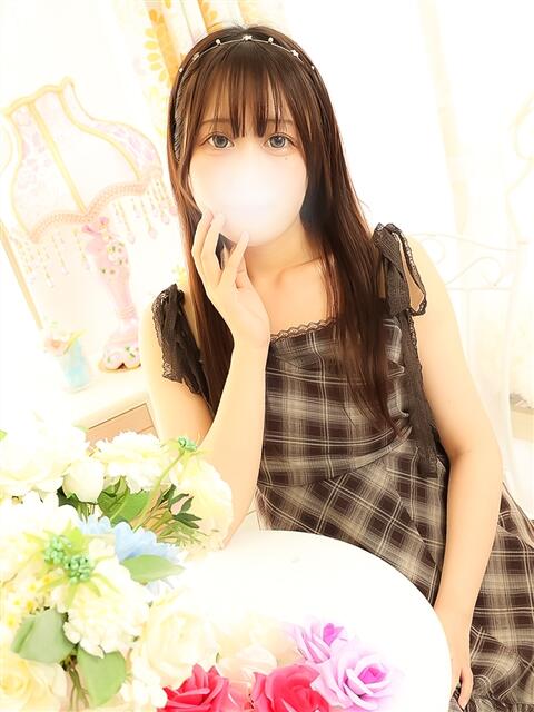 あずさ 那須塩原人妻花壇（人妻デリヘル）