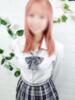 さき 小岩ときめき女学園（/）