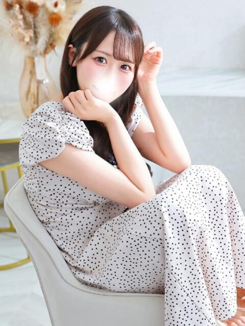 あい★Fカップ美女癒しの女神★ Bell～S級美女お姉様・人妻デリヘル～（デリヘル）