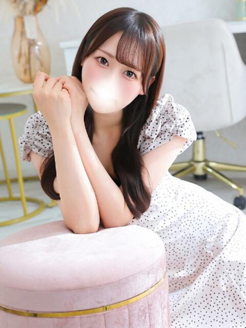 あい★Fカップ美女癒しの女神★ Bell～S級美女お姉様・人妻デリヘル～（デリヘル）