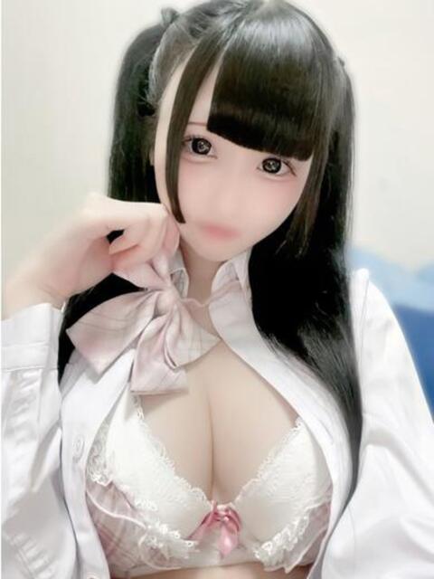 うさ E+アイドルスクール船橋店(デリヘル)