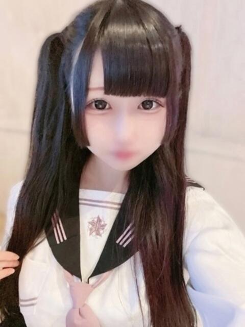 うさ E+アイドルスクール船橋店(デリヘル)