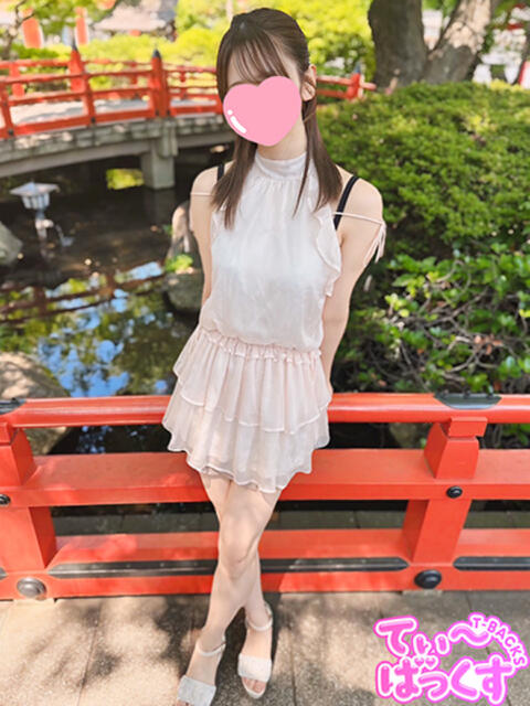 まり T-BACKS てぃ～ばっくす栄町店（デリヘル）