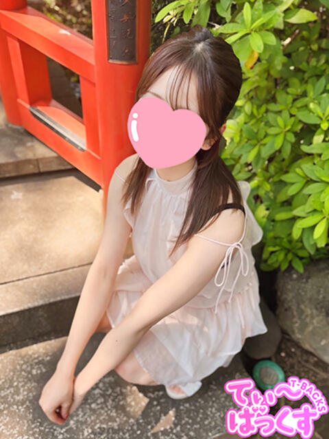 まり T-BACKS てぃ～ばっくす栄町店（デリヘル）