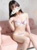 ときわ ミセス ファースト -お姉さん・若妻専門店-（/）