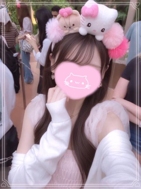 はな 池袋あられ（派遣リフレ）