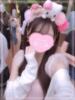 はな 池袋あられ（/）