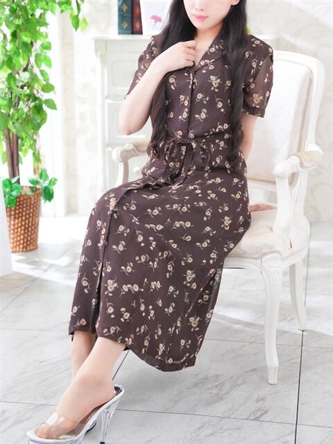 雪村 千鶴 人妻セレブ宮殿(人妻デリヘル)