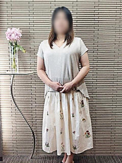 ひとで 熟女家 十三店（十三/デリヘル）