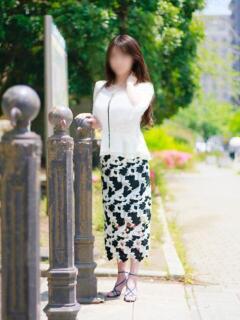 今井 明菜 こあくまな人妻・熟女たち東広島店（KOAKUMAグループ）（西条/デリヘル）