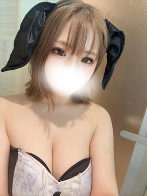 りいな☆天然G乳ド変態娘☆ じゃむじゃむ（デリヘル）