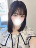 なの 秋葉原コスプレ学園(AKG)（秋葉原/デリヘル）