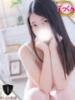 はずき One More奥様　厚木店（/）