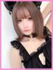 りの(15000) 原価デリヘルcospa（コスパ）（/）