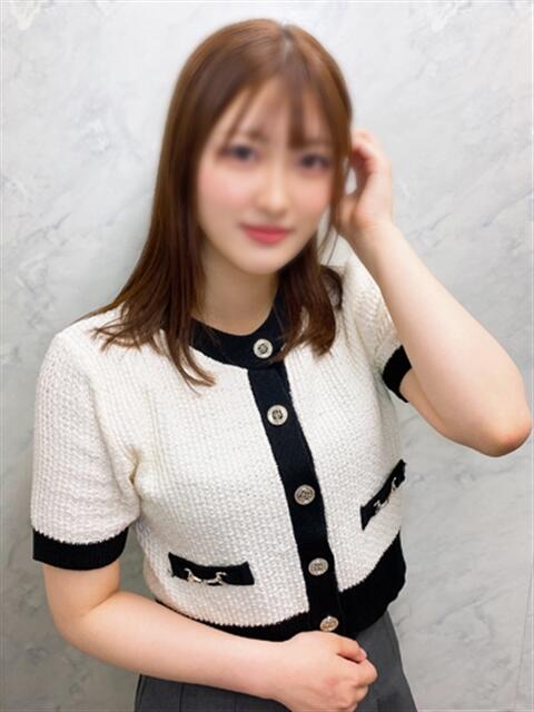 かるあ 渋谷くいーんず(素人専門ホテヘル&デリヘル)