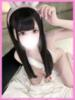 みく(14000) 原価デリヘルcospa（コスパ）（/）