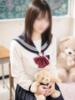 ねむ チェックイン横浜女学園（/）