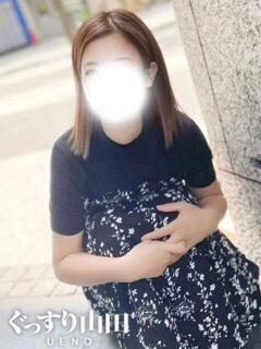 かな ぐっすり山田 五反田店（五反田/デリヘル）