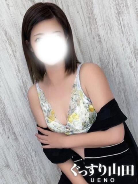 かな ぐっすり山田 五反田店（出張エステ）