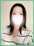 あいな(9000) 原価デリヘルcospa（コスパ）（福島/デリヘル）