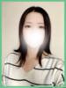 あいな(9000) 原価デリヘルcospa（コスパ）（/）