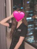 美奈未-みなみ- 淫らなオンナ性体師･･･そして曖昧なひと時(本格派オイル性感マッサージ)（薬研堀/デリヘル）