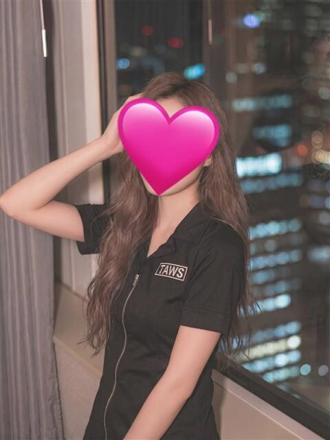 美奈未-みなみ- 淫らなオンナ性体師･･･そして曖昧なひと時(本格派オイル性感マッサージ)（出張アロマエステ）