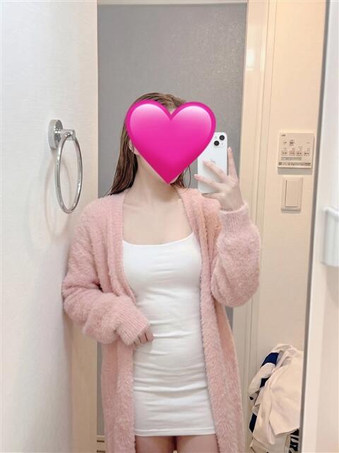 美奈未-みなみ- 淫らなオンナ性体師･･･そして曖昧なひと時(本格派オイル性感マッサージ)（出張アロマエステ）