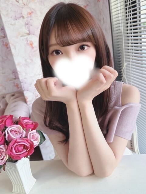 あいり(14000) 原価デリヘルcospa（コスパ）（デリヘル）