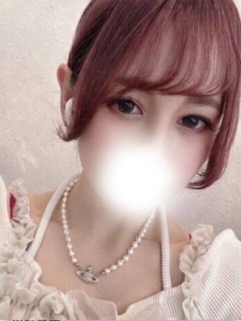 ゆあ 和風パブ大江戸（セクキャバ）