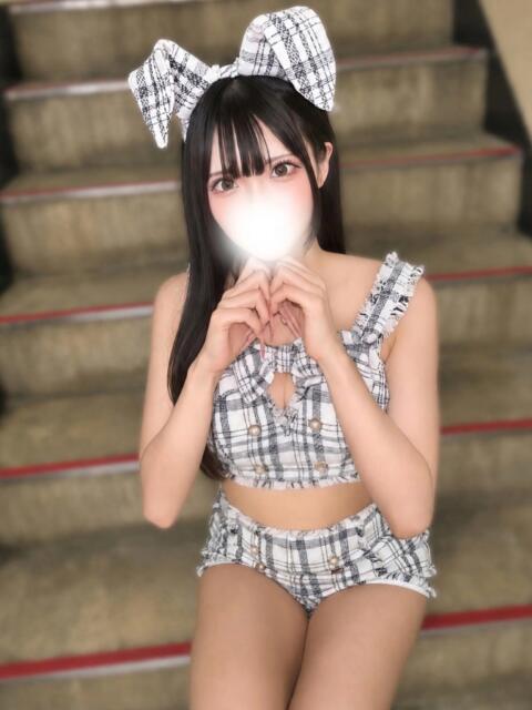 あんり sexis小山佐野店（デリヘル）