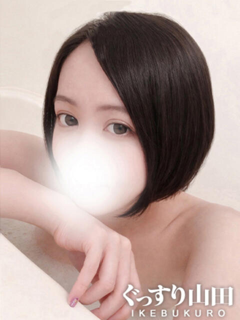 まふゆ【池袋】 ぐっすり山田 上野店(出張エステ)