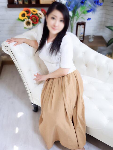 りえ 熟女の風俗最終章 八王子店(人妻熟女デリヘル)