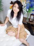 りえ 熟女の風俗最終章 立川店（立川/デリヘル）