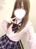 あずさ【梅田堂山女学院】 梅田堂山女学院（梅田/おっパブ・セクキャバ）