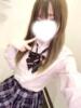 あずさ【梅田堂山女学院】 梅田堂山女学院（/）