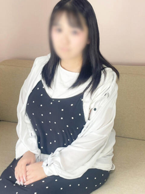こころ 熟女の風俗最終章 沼津店（熟女デリヘル）