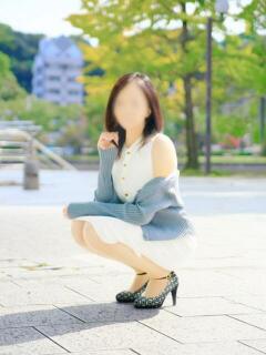 司みずほ こあくまな熟女たち 広島店（KOAKUMAグループ）（薬研堀/デリヘル）