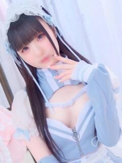 いちか E+アイドルスクール新宿・歌舞伎町店（新宿・歌舞伎町/デリヘル）