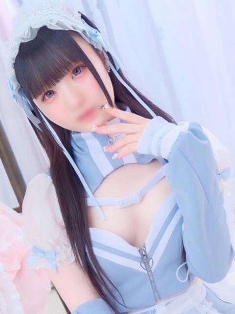いちか E+アイドルスクール新宿・歌舞伎町店(デリヘル)