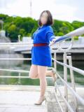 小沢 あん こあくまな熟女たち 広島店（KOAKUMAグループ）（薬研堀/デリヘル）
