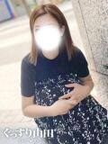 かな【上野】 ぐっすり山田 五反田店（五反田/デリヘル）