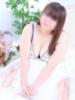 内海まりこ 大阪ぽっちゃり妻 谷九店（/）