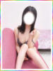 ことね アドミsince2002立川デリヘル&amp;Go To FANTASY東京本店（/）