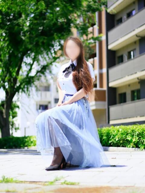 鈴原ゆずな こあくまな熟女たち 広島店(KOAKUMAグループ)(人妻・熟女デリヘル)
