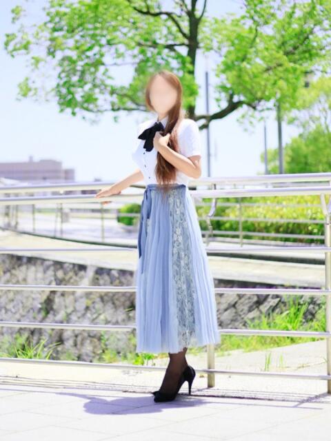 鈴原ゆずな こあくまな熟女たち 広島店(KOAKUMAグループ)(人妻・熟女デリヘル)